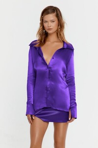 ria-blouse-in-deep-purple-982933_1800x1800.jpg