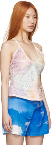 rose-murdoch-multicolor-bee-tank-top-1.jpg