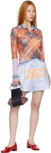 rose-murdoch-ssense-exclusive-blue-boxer-shorts.jpg