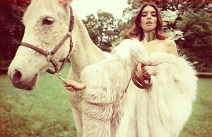 sabrina-nait-greg-kadel-7-21-11--05.thumb.jpg.b72db6732546232e40d4e5b42c79a8f2.jpg