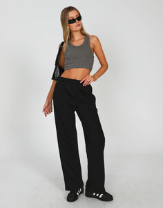 santana-jogger-black-front-pw106874oflc_1.jpg