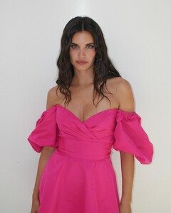 sarasampaio_355621842_133642569746389_8959663517764694121_n.jpg