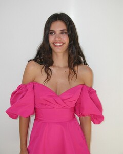 sarasampaio_355862075_244795904938160_1599577275613967332_n.jpg