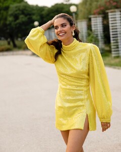 sarasampaio_356612559_222048893548492_9051993770513970803_n.jpg