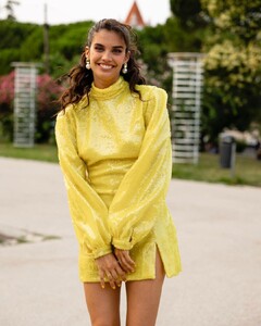 sarasampaio_356624473_192343183488602_2546381510815221340_n.jpg