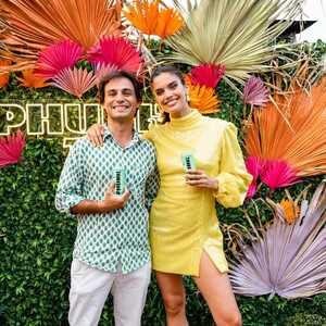 sarasampaio_356802325_1562673084469581_3110923351981264948_n.jpg