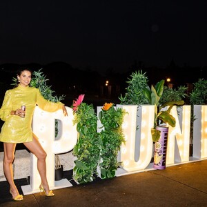 sarasampaio_356929615_605329921581421_1906351627456663387_n.jpg