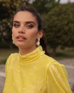 sarasampaio_357243944_191994587175467_2230575166515290598_n.jpg