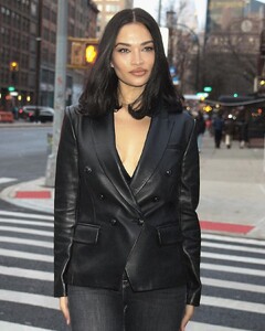 shaninamshaik_349466252_262291266457450_8994182369452019007_n.jpg