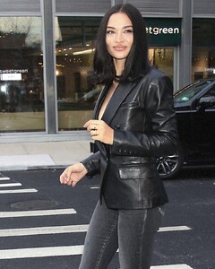 shaninamshaik_350607797_996434504864130_4104727649859413966_n.jpg