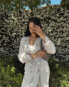 shaninamshaik_351111619_800051834699739_1704616551323212533_n.jpg
