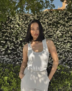 shaninamshaik_351221663_254175177297265_3412421198415736596_n.jpg