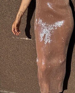 shaninamshaik_352420446_1123112598613484_6552847343440007894_n.jpg