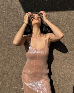 shaninamshaik_352693250_1568406423929244_8832701843380848591_n.jpg