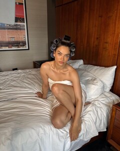 shaninamshaik_353599439_1412914809498697_8234096289023464792_n.jpg
