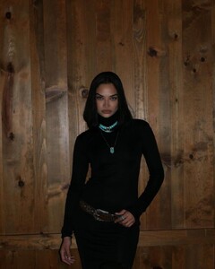 shaninamshaik_353810086_688233583063984_5110085710666345489_n.jpg