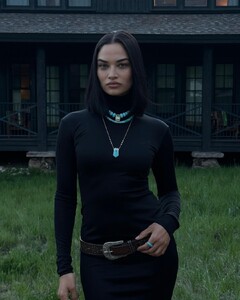 shaninamshaik_354024638_214703214291281_3143275850370562729_n.jpg