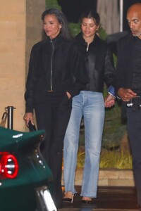 sofia-richie-and-elliot-grainge-leaves-nobu-in-malibu-06-04-2023-2.jpg