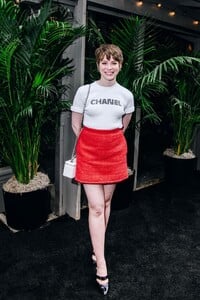 sophia-lillis-chanel-through-her-lens-luncheon-in-new-york-06-09-2023-0.jpg