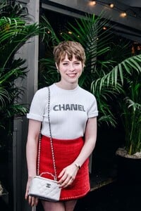 sophia-lillis-chanel-through-her-lens-luncheon-in-new-york-06-09-2023-1.jpg