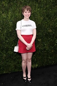 sophia-lillis-chanel-through-her-lens-luncheon-in-new-york-06-09-2023-3.jpg