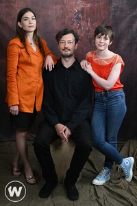 sophia-lillis-the-adults-photocall-at-2023-tribeca-festival-06-13-2023-0.jpg