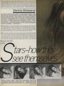 stars_01.thumb.jpg.edc2143c963ec6716fb8ed846ab62dde.jpg