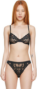 stella-mccartney-black-nylon-bra.jpg
