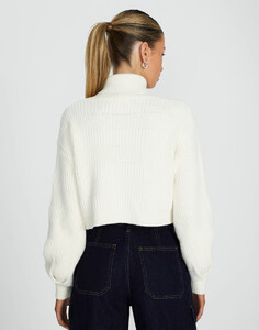 stoney-slouch-jumper-milk-back-kl90184knt_1.jpg