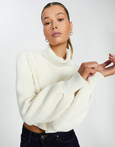 stoney-slouch-jumper-milk-front-kl90184knt_1.jpg