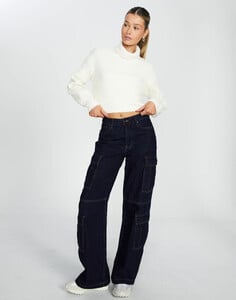 stoney-slouch-jumper-milk-full-kl90184knt_1.jpg
