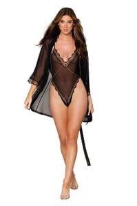 stretch-mesh-teddy-and-robe-set-with-lace-trim-details-teddy-dreamgirl-international-301049_1333x.jpg