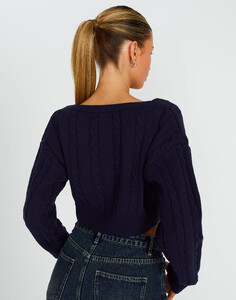 tartt-cable-v-neck-crop-friday-night-back-kl78966ca_1.jpg