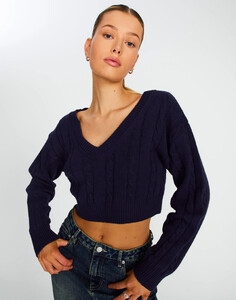 tartt-cable-v-neck-crop-friday-night-front-kl78966ca_1.jpg