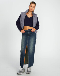 tartt-cable-v-neck-crop-friday-night-full-kl78966ca_1.jpg