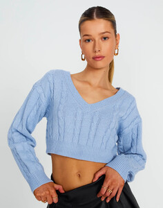 tartt-cable-v-neck-crop-monday-blues-detail-kl78966ca_1.jpg