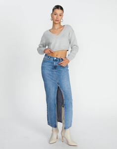 tartt-v-neck-crop-pale-grey-marle-full-kl78966knt_1.jpg