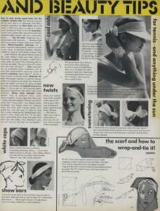 tennis_02.thumb.jpg.a3f87138eb630b2c4e0b3b4c145ef10b.jpg
