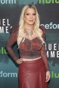 tori-spelling-at-cruel-summer-season-2-premiere-in-los-angeles-05-31-2023-6.jpg