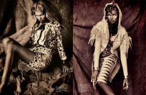 tribal_08_09.thumb.jpg.7cdd32d88f932496fd3eb99e1f5c440f.jpg