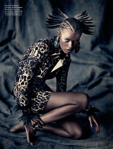 tribal_10.thumb.jpg.9f5f67e06ffc1e27ef511b9853e06308.jpg