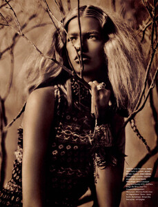 tribal_11.thumb.jpg.5710e1767c513ccdd2a9790482141fd2.jpg