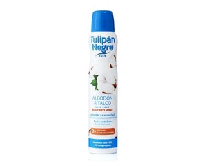 tulipan-negro-desodorante-spray-algodon-y-talco-200-ml-84228-0_9.thumb.jpg.751256c68ac4775adf920142eea7f8b3.jpg