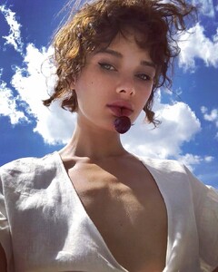 tumblr_e6df61af9990502faf80ebb7b6cda091_b88c3646_1280.jpg