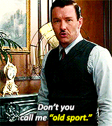 tumblr_mrbil9pKEk1rlx538o4_250.gif.b77883c96ef270079058d231ea892f72.gif