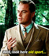 tumblr_mrbil9pKEk1rlx538o5_250.gif.1a5abecdaa2eee496d21769c57a3515e.gif