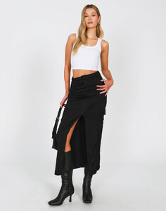 twiggy-satin-cargo-midi-skirt-black-front-sl104188vis_1.jpg