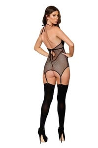 two-layer-stretch-fishnet-garter-slip-with-faux-vinyl-inside-teddy-lingerie-dreamgirl-international-744357_1333x.jpg