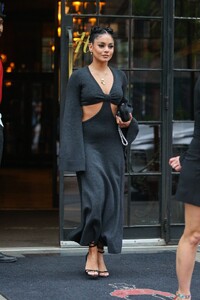 vanessa-hudgens-in-a-dark-gray-long-dress-new-york-06-08-2023-0.jpg