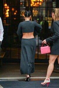 vanessa-hudgens-in-a-dark-gray-long-dress-new-york-06-08-2023-6.jpg